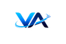 Vyan Ayn Tech Logo